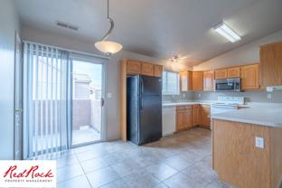 1178 E 300 S #D207 - Photo 1 of 1