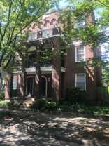 3132 Park Avenue - Photo 1 of 1