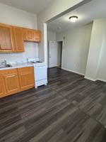 featured image of 175 W Berks St