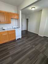 BERKS_175W - Photo 1 of 1