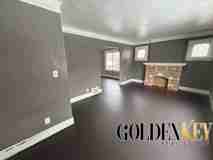 6885 Mettetal - Photo 1 of 1