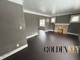 featured image of 6885 Mettetal St