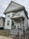 Brooks Street 273 - Photo 1 of 1