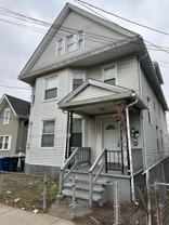 Brooks Street 273 - Photo 1 of 1