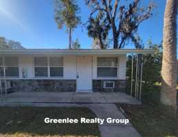 featured image of 5808 Missouri Ave
