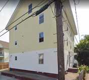 212-214 Washington Street - Photo 1 of 1