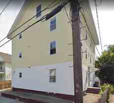 212-214 Washington Street - Photo 1 of 1