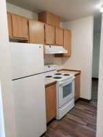 featured image of 667 1st Street