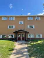 featured image of 710 13th St S #5