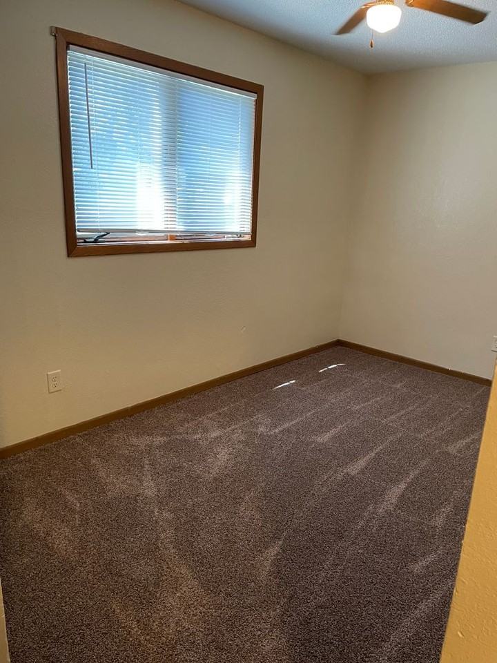 710 13th St S #1 - Photo 3 of 7