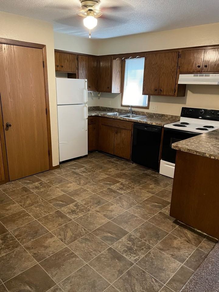 710 13th St S #1 - Photo 2 of 7