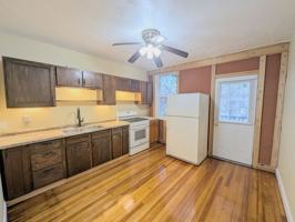 featured image of 4222 Oregon Ave