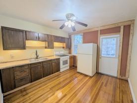 4222 Oregon - Photo 1 of 1