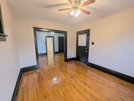 4222 Oregon - Photo 1 of 1