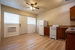 Westmont Apartments - Photo 1 of 1