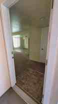 16th Street - Photo 1 of 1
