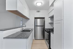 2501 Manor Circle 4-Plex - Photo 1 of 1