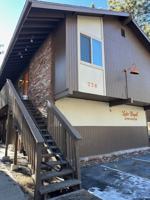 featured image of 772 Tallac Ave