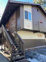 TA776-776 Tallac Avenue, LLC - Photo 1 of 1