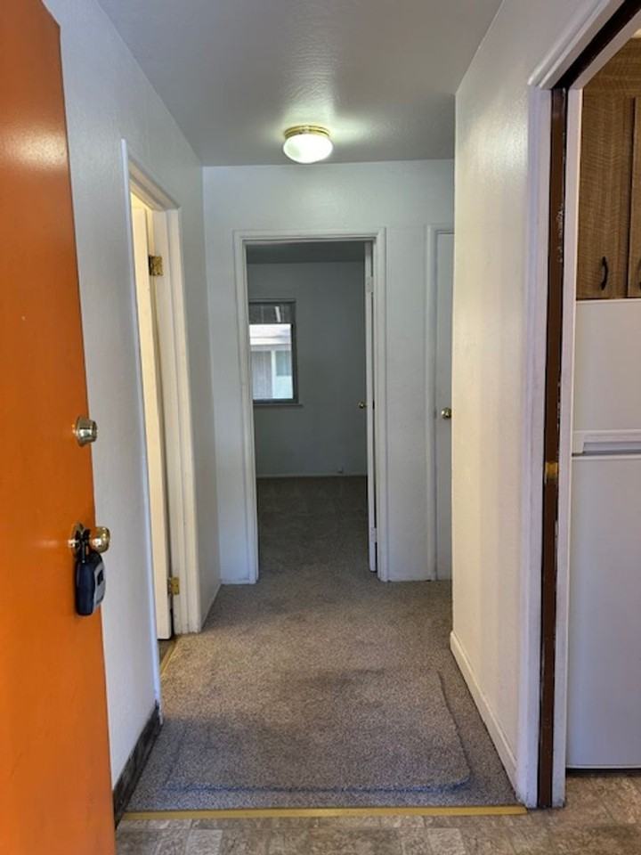 TA776-776 Tallac Avenue, LLC - Photo 2 of 15