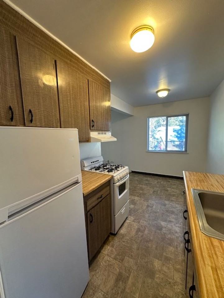 TA776-776 Tallac Avenue, LLC - Photo 3 of 15