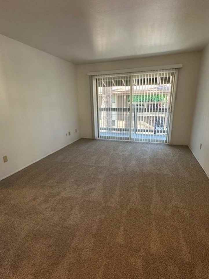 TA776-776 Tallac Avenue, LLC - Photo 6 of 15