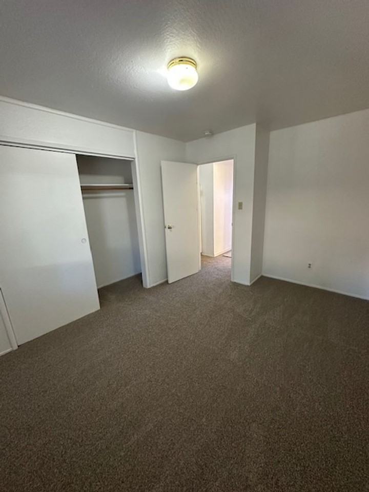 TA776-776 Tallac Avenue, LLC - Photo 7 of 15