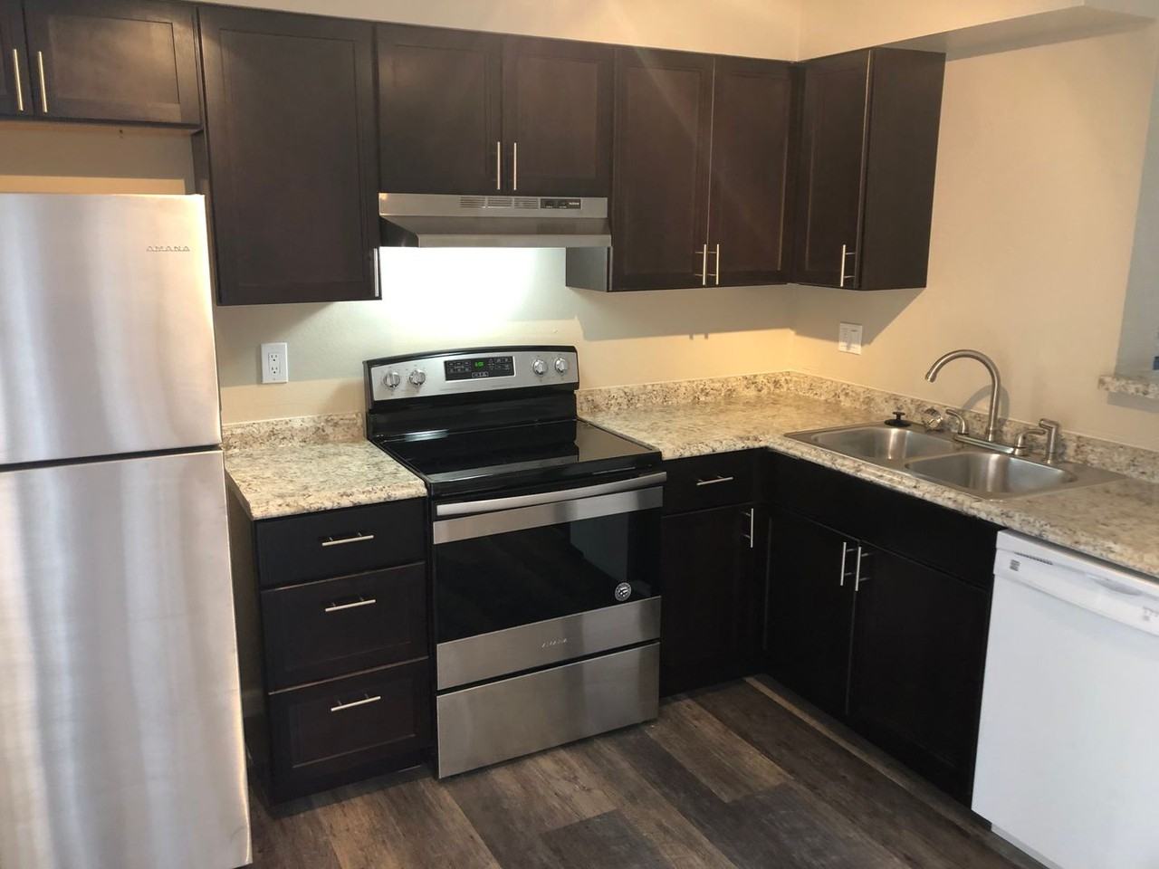 3725 Red Canon Pl - Photo 3 of 14