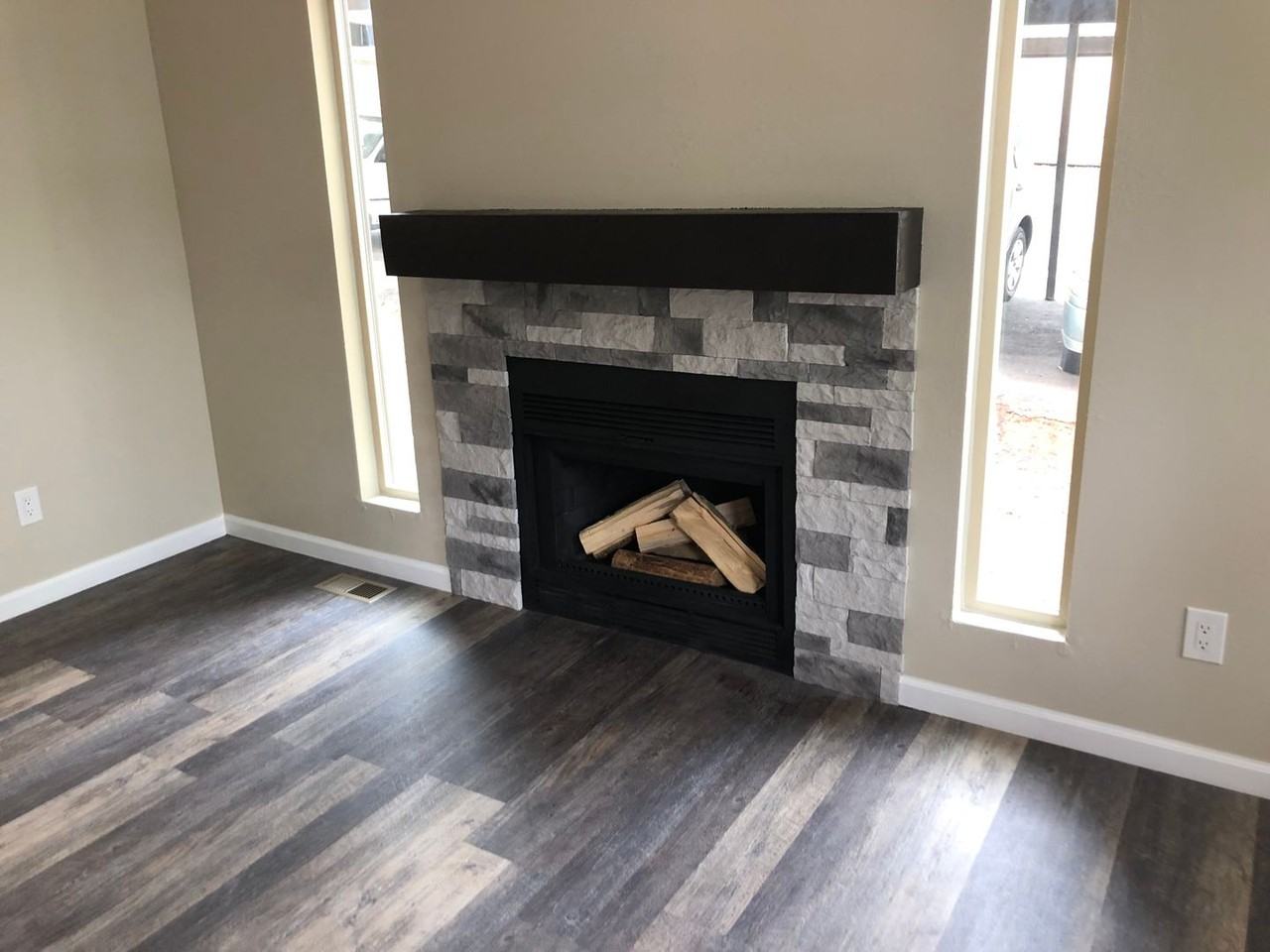 3725 Red Canon Pl - Photo 4 of 14