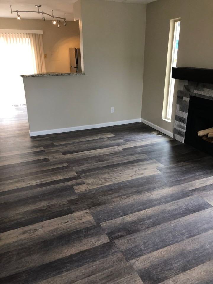 3725 Red Canon Pl - Photo 5 of 14