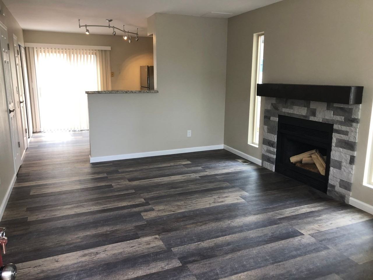 3725 Red Canon Pl - Photo 6 of 14