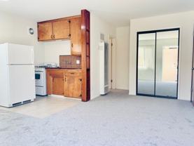 3264 Bayside Ln - Photo 1 of 1