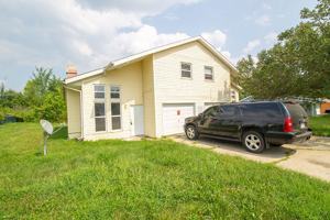 featured image of 7216 N Moberly Dr