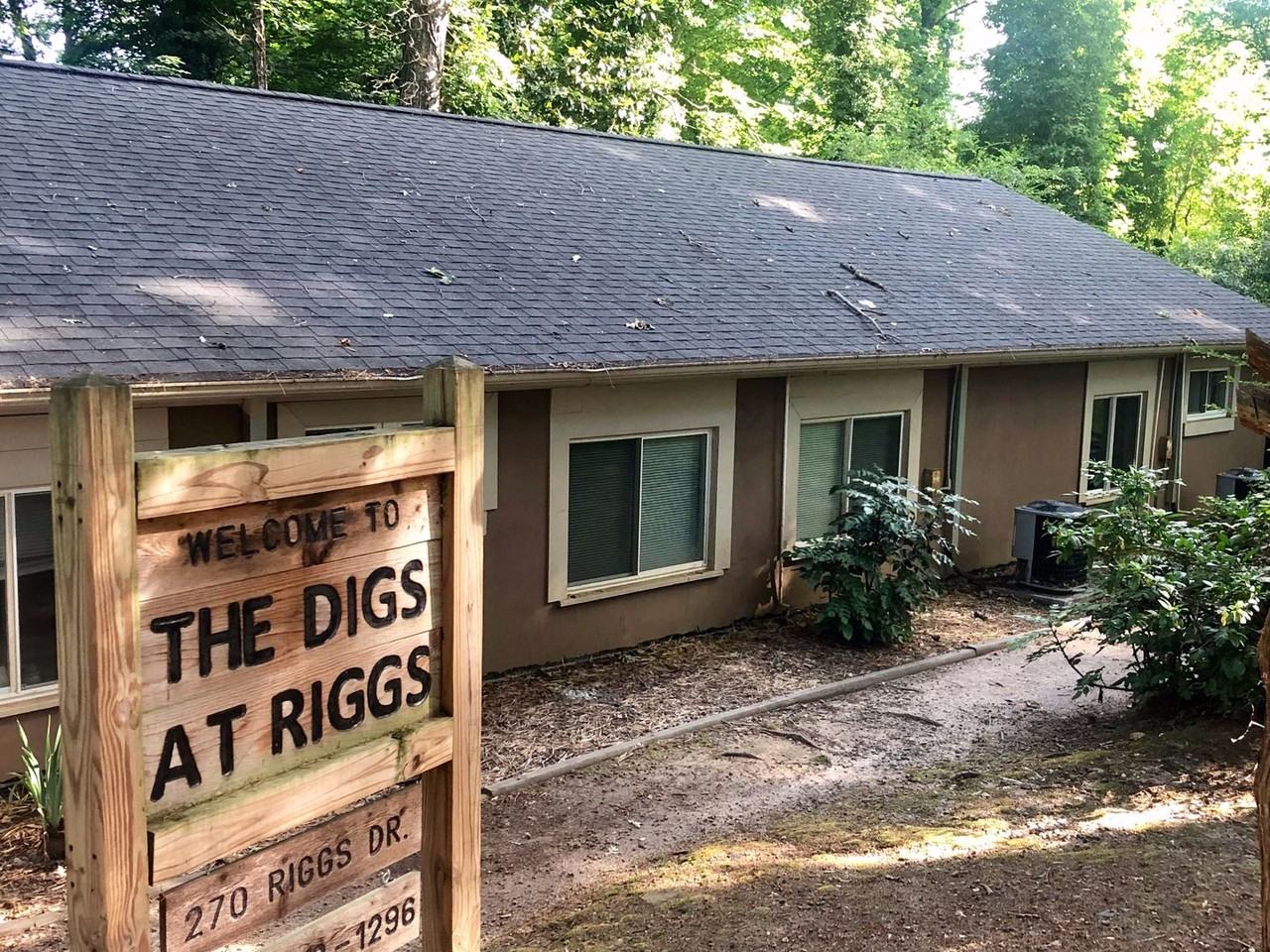 270 Riggs Dr - Photo 3 of 10