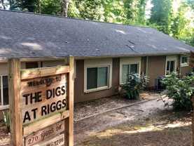 270 Riggs Dr - Photo 1 of 1