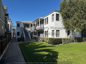 614 - Photo 1 of 1