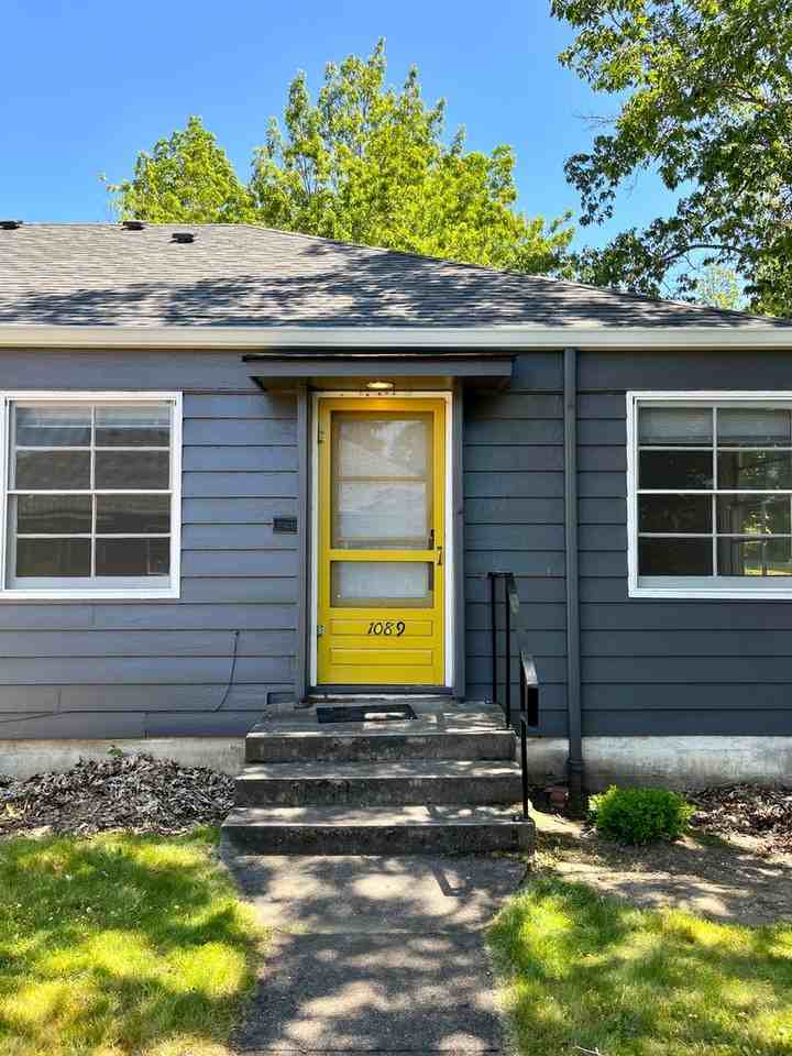 1089 E 19th Ave - Photo 2 of 16