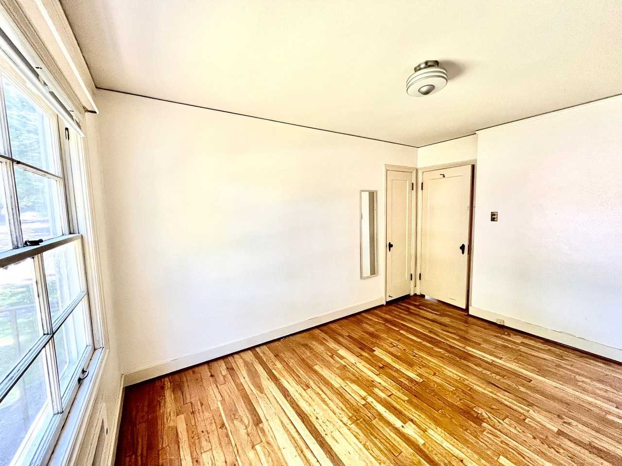 1089 E 19th Ave - Photo 5 of 16