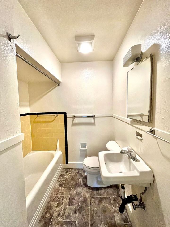 1089 E 19th Ave - Photo 7 of 16