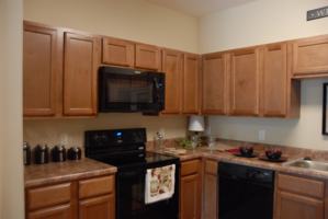 featured image of 404 N Cattleman Dr