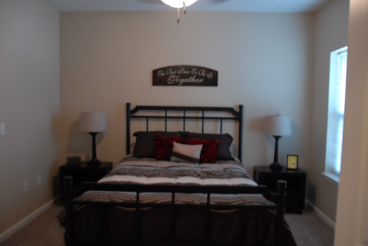 *Rustic Ridge Villas - Photo 3 of 21