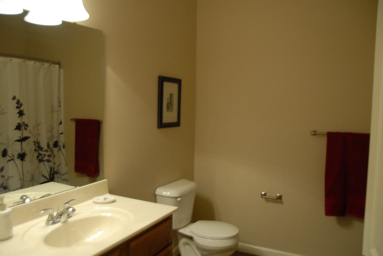 *Rustic Ridge Villas - Photo 4 of 21