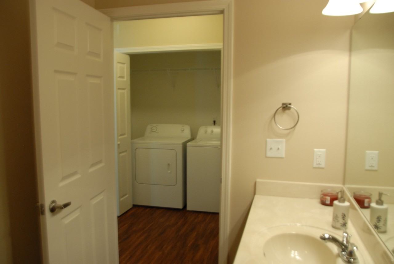 *Rustic Ridge Villas - Photo 5 of 21