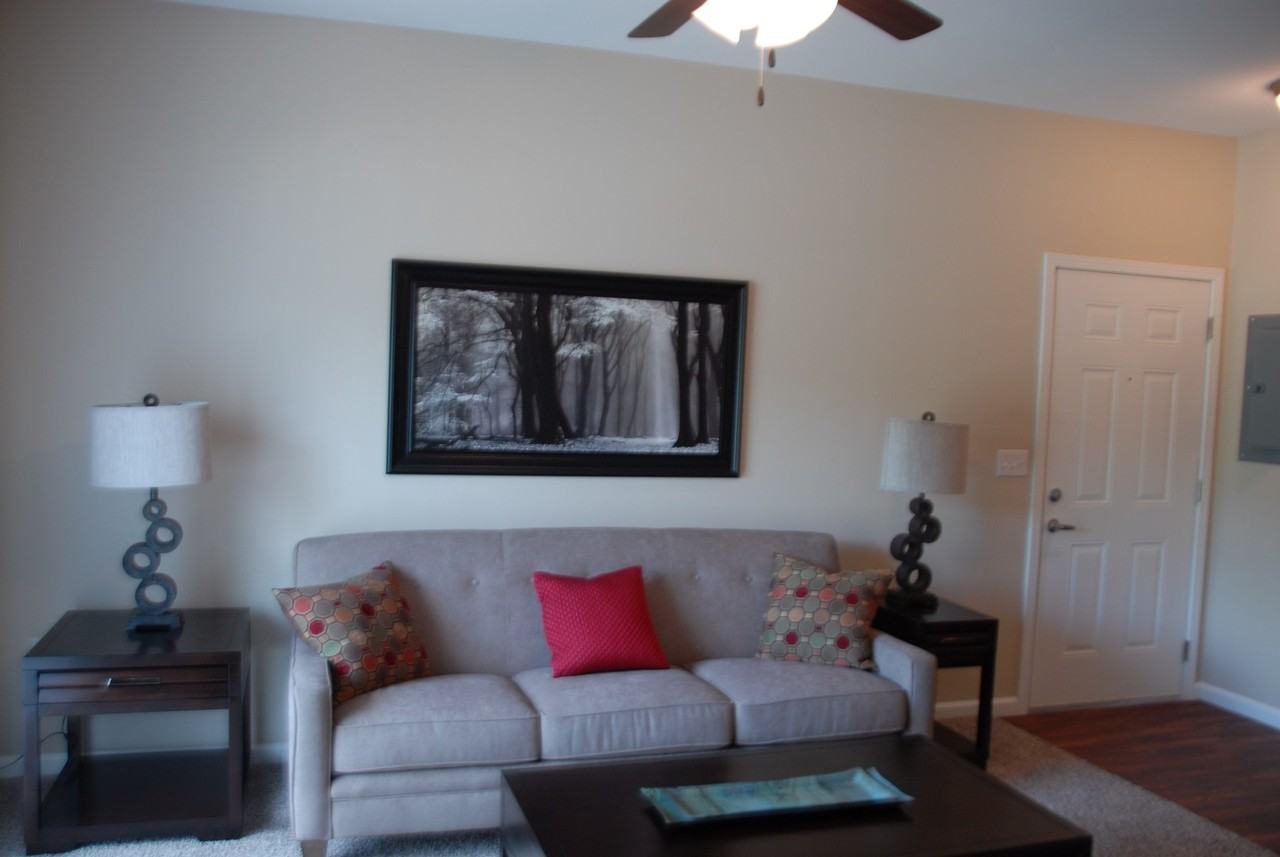 *Rustic Ridge Villas - Photo 6 of 21