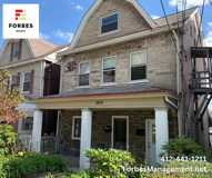 1850 Morningside Avenue - Photo 1 of 1