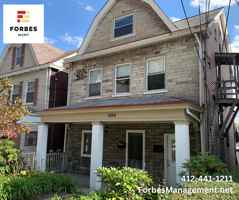 featured image of 1850 Morningside Ave