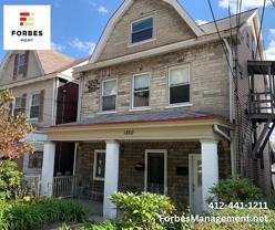 1850 Morningside Avenue - Photo 1 of 1