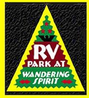 featured image of 28800 Salmon River Highway