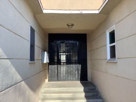 2719/S Saturn Ave. - Photo 1 of 1
