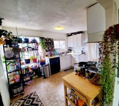 1730 W. MULBERRY - Photo 1 of 1